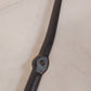 Steering Tie Rod End 6102 | 73017290 | 372915A