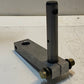 Kenworth Horton Leaf Spring Shackle Side Bar Crank Handle 13890-F-23902, 4966472
