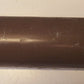 Hydraulic Cylinder Part Number T90831N