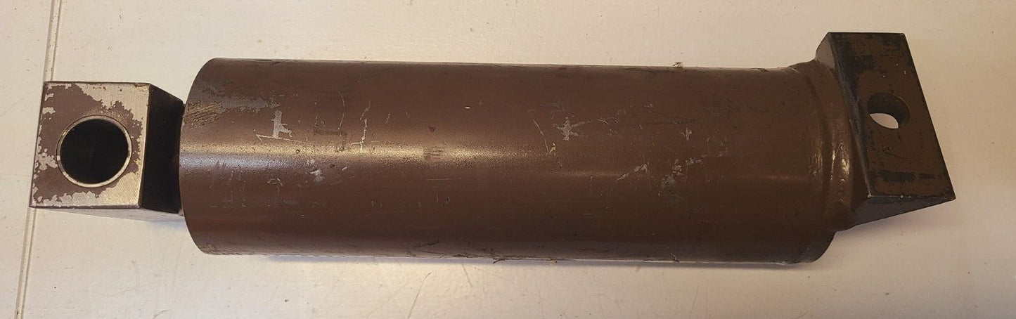 Hydraulic Cylinder Part Number T90831N