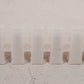 35 Qty. of 12 Bank Wire Connectors Screw Terminal Block 450V | 460 (35 Qty)