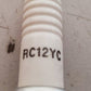 19 Qty. of Champion Spark Plugs RC12YC (19 Qty)