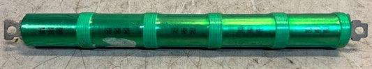 Ni-MH Hybrid Battery Stick 57A25529 | J811-14184 | 0613CJ719 Replacement