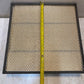 Caterpillar CAT 4N-0015 Engine Air Filter Element Towmotor Forklift Filter