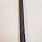 Antenna Company Antenna with Spring Kit 806-866 Mhz | 3dB | 8305-L
