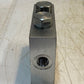Sun Hydraulics 0CB1-A2 | YEI Pilot-to-Open Check Valve w/ Standard Pilot Assy