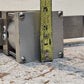 Dispensit Model 1095-10A-A/O | Serial 116876 | Fj6000435
