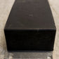 Sevcon DC-DC Isolated Voltage Converter 622/11111 Electric Vehicle Power Supply
