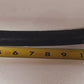 Eaton Hydraulic Hose I-40C/+126CI | 12.7 mm | DN12 415 Bar (6000 psi) | 40097741