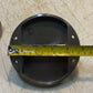 2 Qty of Barber-Colman Bleed Air Checks CYLB 104-901, CYLB 9870-2, 1858 (2 Qty)