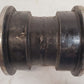 Caterpillar Mitsubishi Track Roller Bottom Roller For Excavator 20300 | G543
