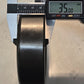 Z-B-F Forklift Mast Bearing MG30-1 | Hi-Cap. | 129 mm OD 50 mm Bore 35 mm Wide