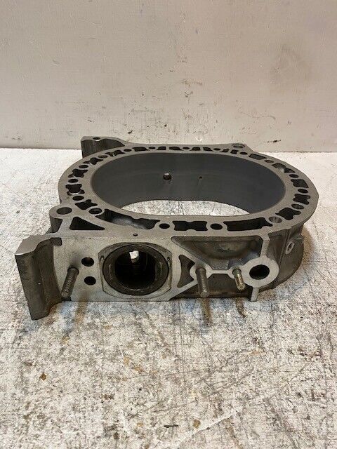 Mazda 13B Rotor Housing