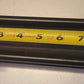 Hydraulic Cylinder 00262252 | BDEB-07