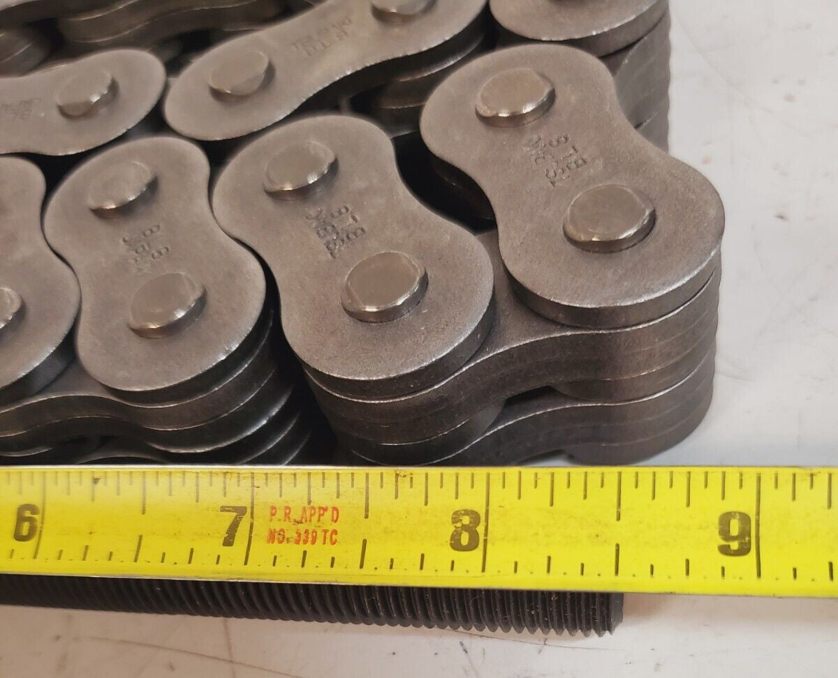 Toyota Chain Sub Assembly 90631-U8053-71 | 90631U805371 | L10-46-B01