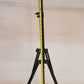 Support Aluminum Tripod 44" Length