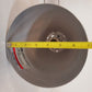 Cres-Cor Food Warmers Hanging Heat Lamp 7310-00-552-9167 | 04CWG