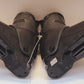 San Marco Head Alpine Ski Boots MP 27.5 RR8 | COD 8869