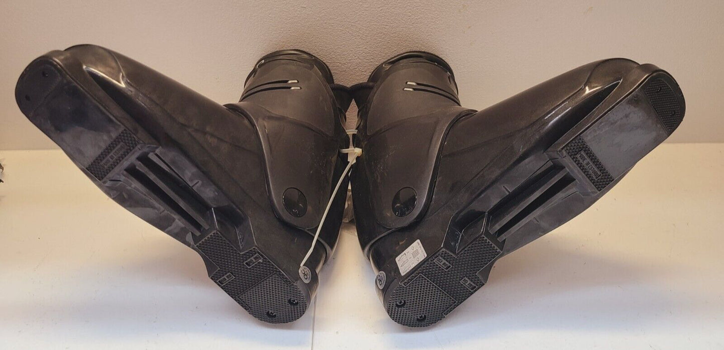 San Marco Head Alpine Ski Boots MP 27.5 RR8 | COD 8869
