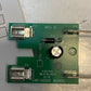 6 Qty of Turbo Chef Cap-Diode Boards CON-7015 w/ Buzzers CEP-2260A (6 Qty)