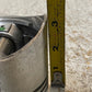 4 Quantity of Badger Pistons P725-030 Min Bore Size 3.6048" (4 Quantity)