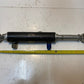Lee Power Steering Hydraulic Top Link Cylinder 16mm Bore 11mm Bore 51mm OD