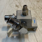 Hill-Rom Air System Valve Component Assembly for Medical Hospital Beds