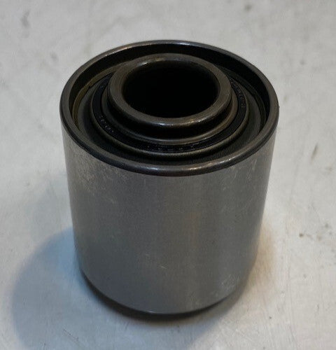 KOYO Groove Ball Bearing DAC164044RSL 40mm OD 16mm Bore 44mm Thick