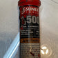 Sunex 6810 Pole for Support Stand 1,500 lbs Capacity 49-1/2" L 47mm Thread 29mm