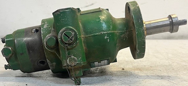 Standyne Diesel Fuel Injection Pump 651077 | DBGVC431-3AJ | AR-32561R