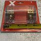 Xpress XPF-36G ANL Fused Distribution Block