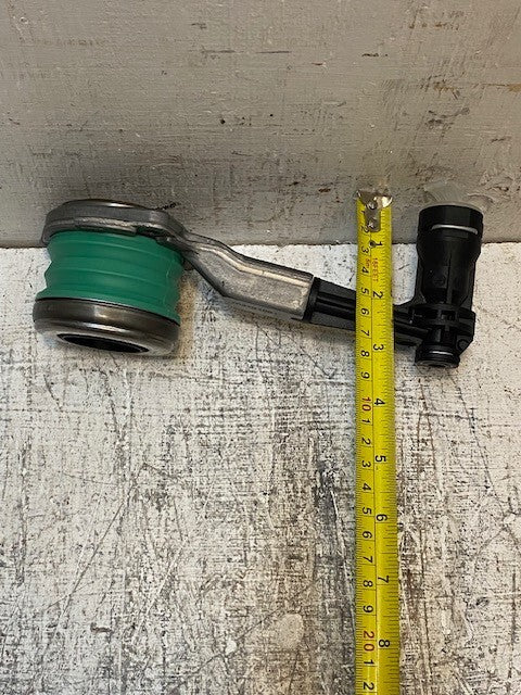 Duralast CS2535 Clutch Slave Cylinder 68026 | G1275-2 | ZA34018B1