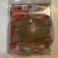 Tractor Supply 023659 Distributor Cap for Ford 2N, 8N, 9N 1939-50