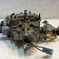 Motorcraft Variable Venturi 2-Barrel Carburetor D9AEACA 2B9B28 | 7060KH350 9B14A