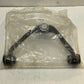 Steering & Suspension Control Arm & Ball Joint Assembly SPK8728T