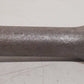 DSC T Lifting Eye Anchor #8 | 02B