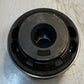 Hydraulic Gear Pump Cartridge RUE13 | 576210 | 27mm Bore 25mm Bore