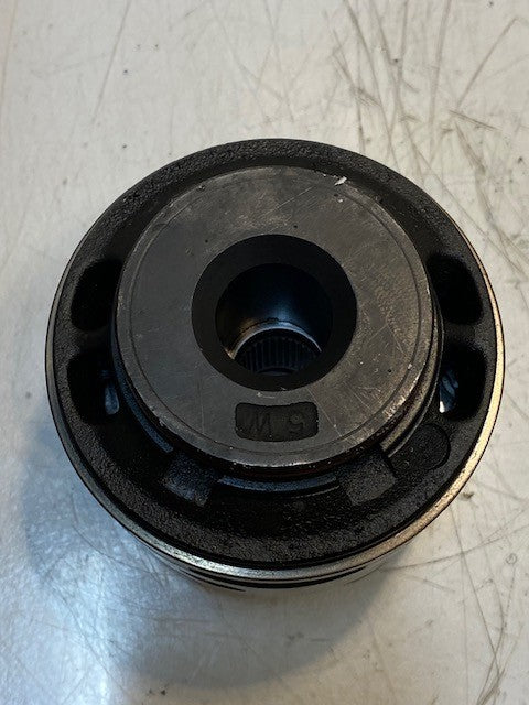 Hydraulic Gear Pump Cartridge RUE13 | 576210 | 27mm Bore 25mm Bore