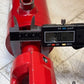 NorTrac Heavy-Duty Welded Hydraulic Cylinder 3,000 PSI | 992209