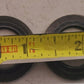 Cummins Gasket Kit 3887554