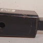 2 Quantity of Curt Manufacturing Receiver Adapters D-185 | S073 (2 Qty)