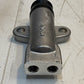 3 Quantity of Clutch Slave Cylinder S0631K | AS-04 (3 Quantity)