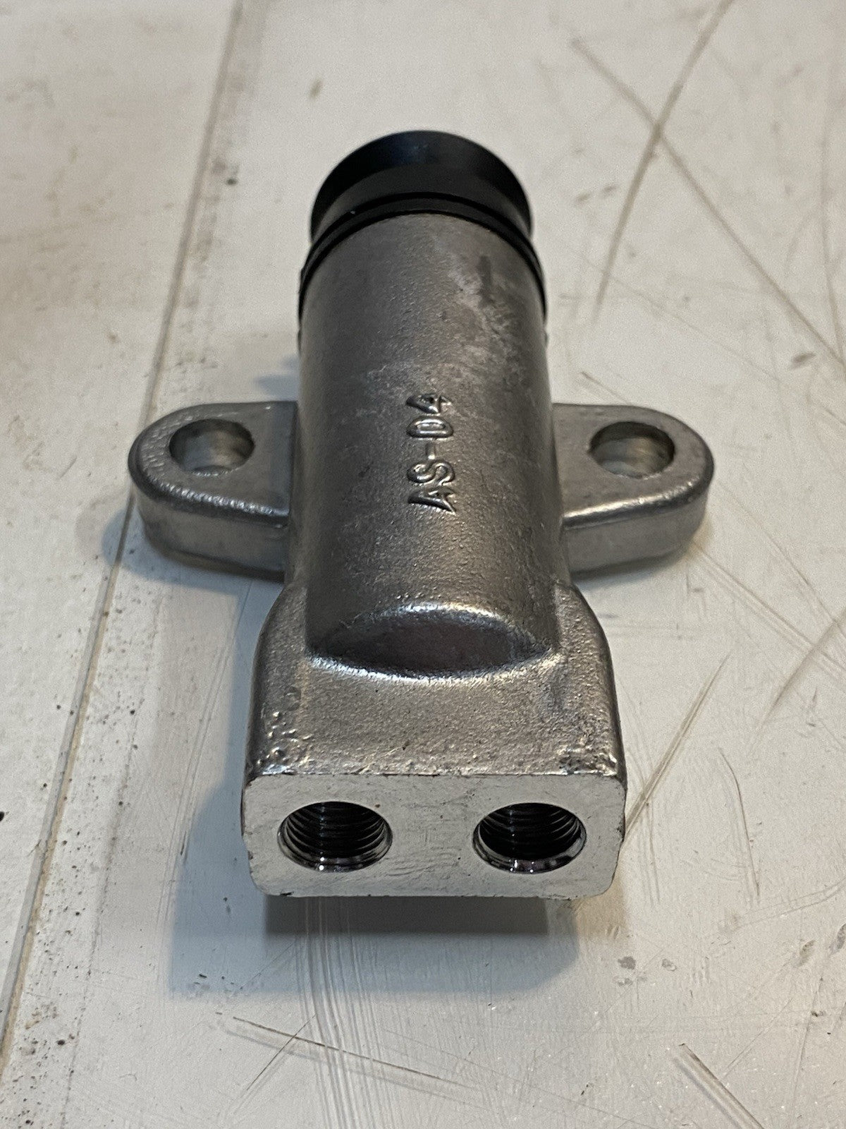 3 Quantity of Clutch Slave Cylinder S0631K | AS-04 (3 Quantity)