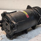A/C Compressor 6555302 for Murray 251101 for Everco A8594 | F/S 57089 67046 03