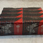 8 Pair of Federal Mogul 2555CP Connecting Rod Bearings (16 Pieces Total)