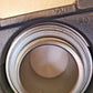 INA Plummer Block Housing GGSHE10E | GE50-KTT-B | 45 | 305