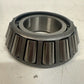 72212C-N Koyo Tapered Roller Bearing