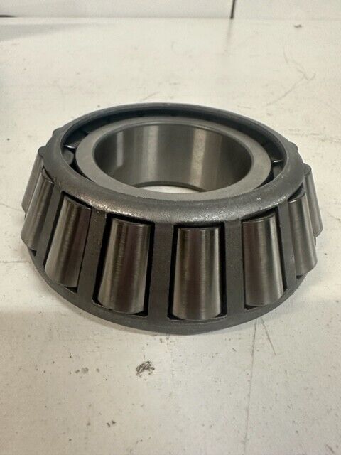 72212C-N Koyo Tapered Roller Bearing