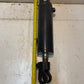 Hydraulic Cylinder A215043 | W10G15 | 20-3/4" Long 24mm Bore 92mm OD
