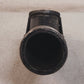 Syracuse Stamping Co. Cast Iron Bung Faucet 2" | ZE64